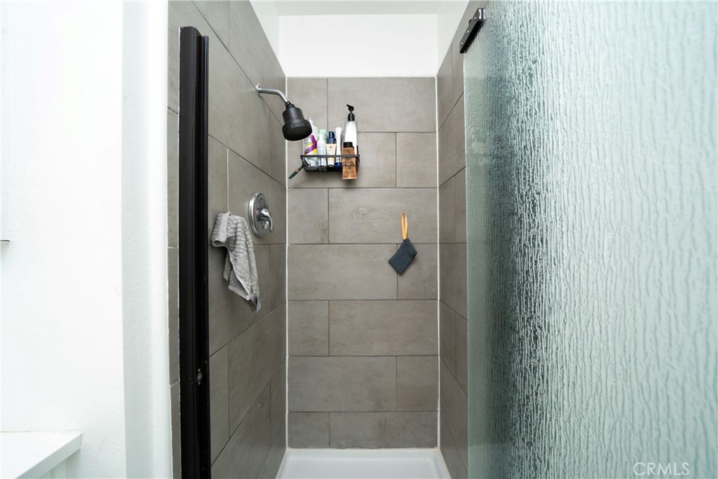 12200 Montecito Road, Unit D312 Seal Beach, CA 90740 - Photo 19 of 29