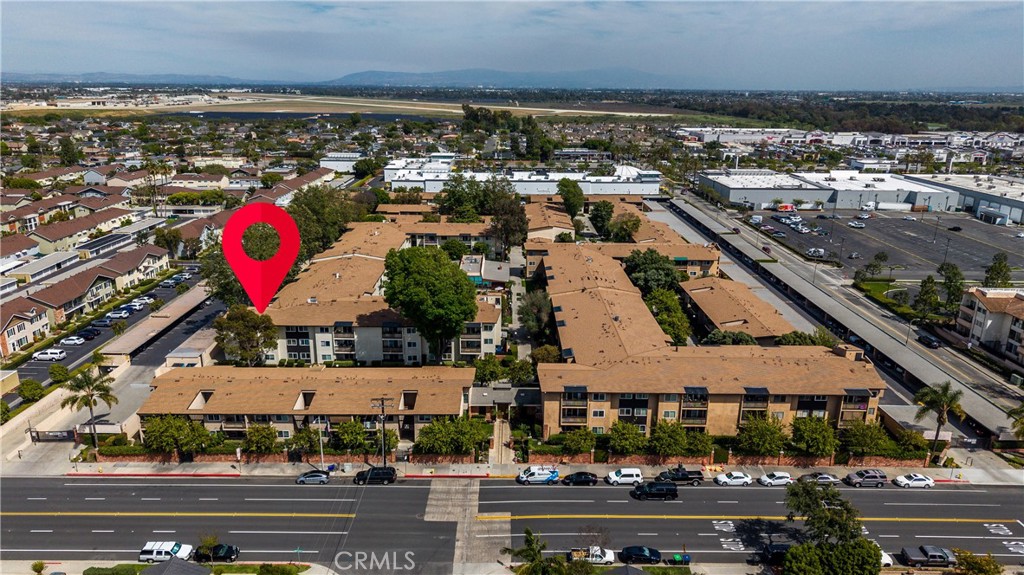 12200 Montecito Road, Unit D312 Seal Beach, CA 90740 - Photo 26 of 29