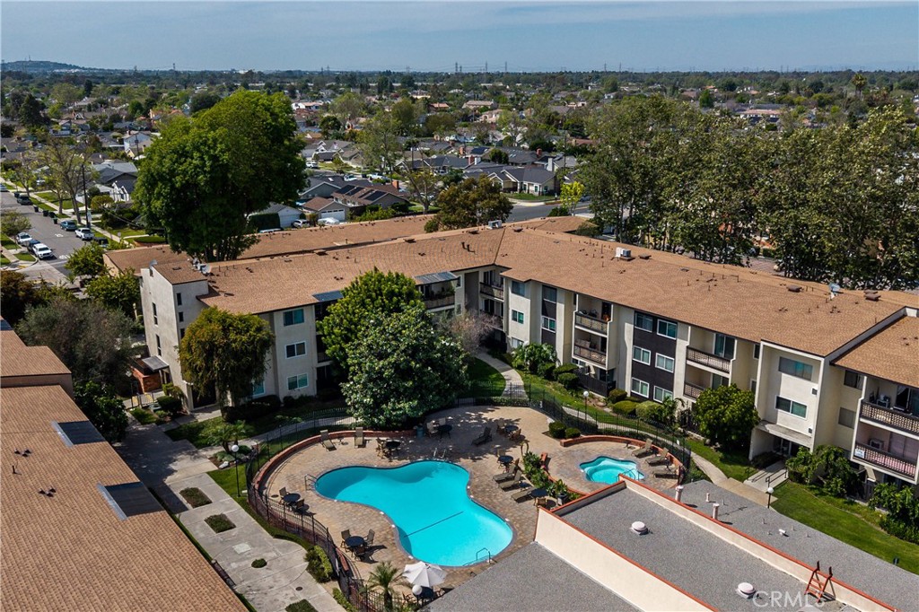 12200 Montecito Road, Unit D312 Seal Beach, CA 90740 - Photo 27 of 29