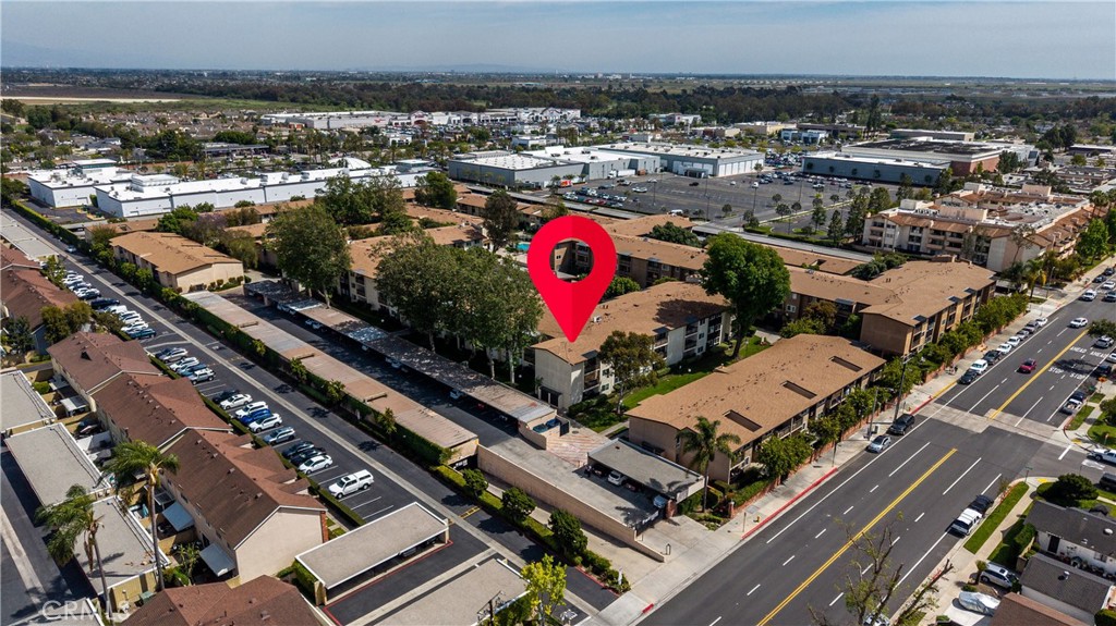 12200 Montecito Road, Unit D312 Seal Beach, CA 90740 - Photo 28 of 29