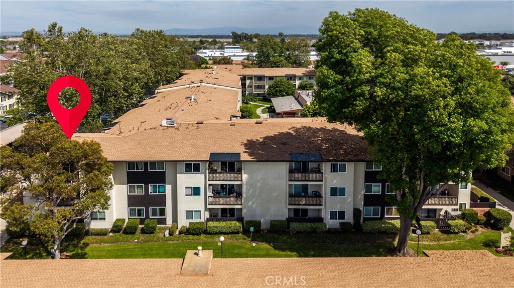 12200 Montecito Road, Unit D312 Seal Beach, CA 90740 - Photo 29 of 29