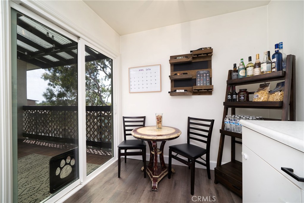 12200 Montecito Road, Unit D312 Seal Beach, CA 90740 - Photo 8 of 29