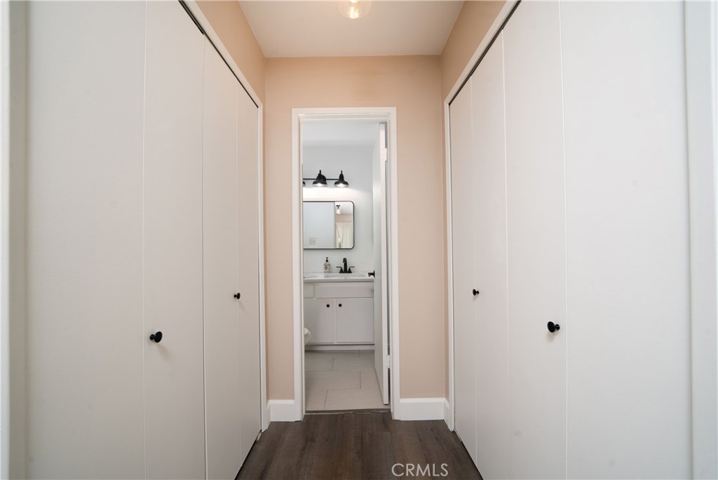 12200 Montecito Road, Unit D312 Seal Beach, CA 90740 - Photo 10 of 29