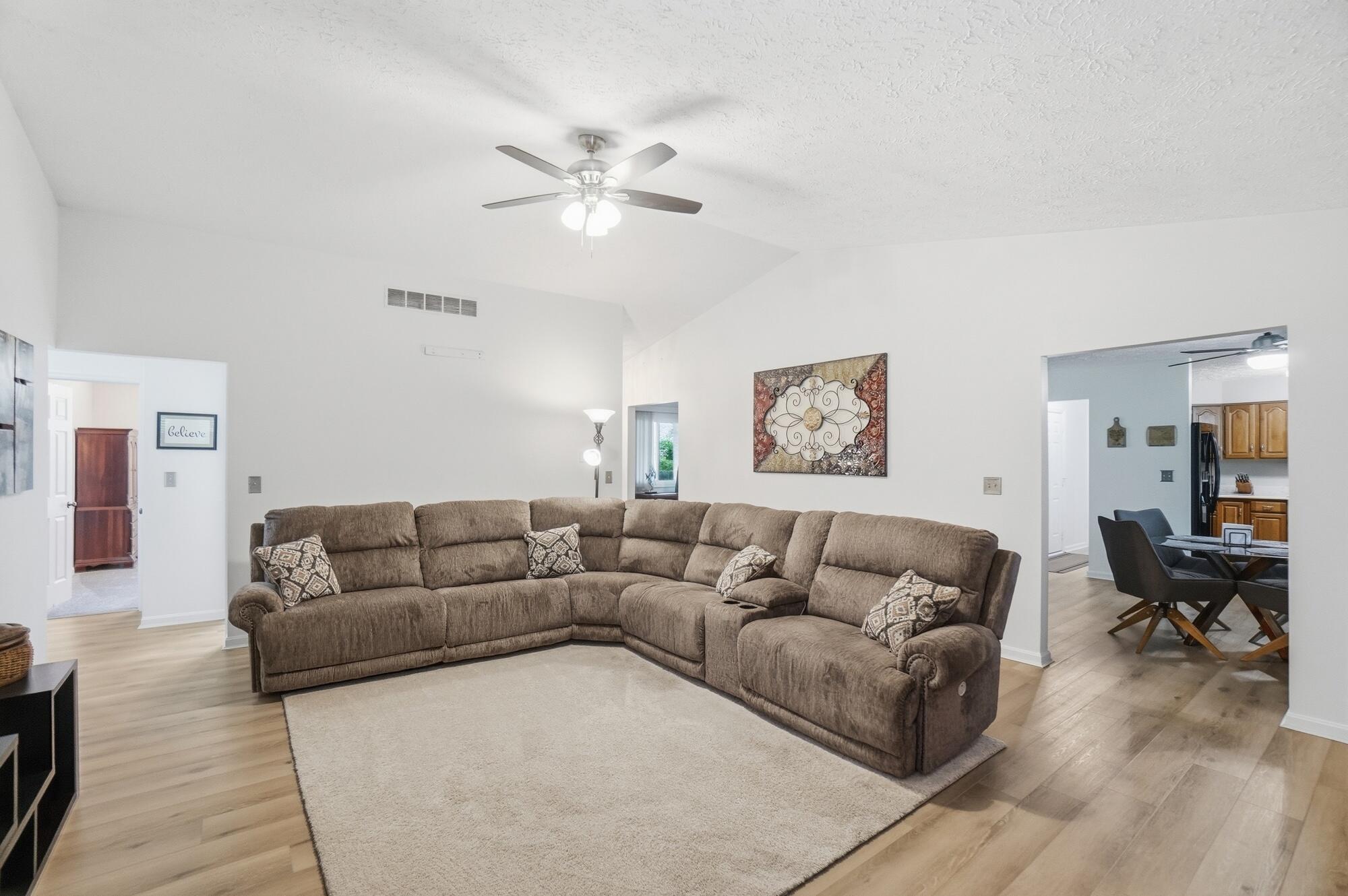 1423 Boone Aire Road Florence, KY 41042 - Photo 8 of 48