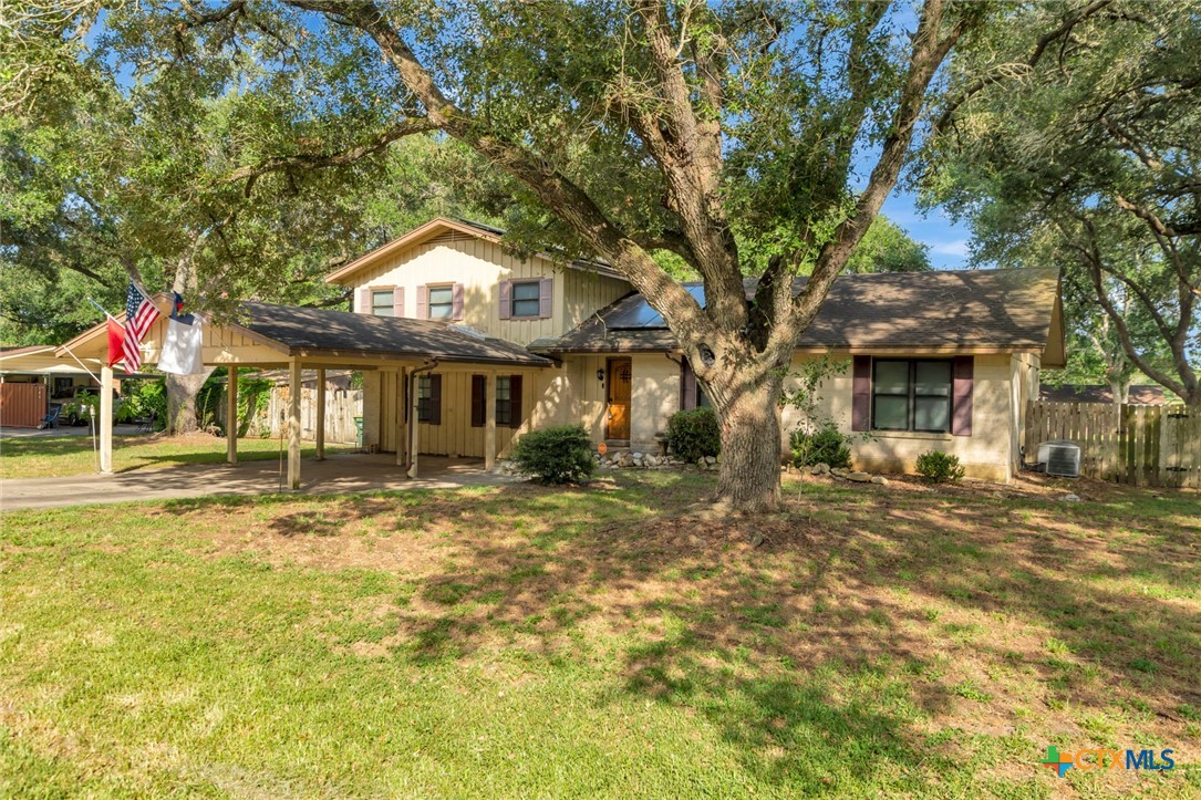 503 Angus Street Victoria, TX 77904 - Photo 42 of 42