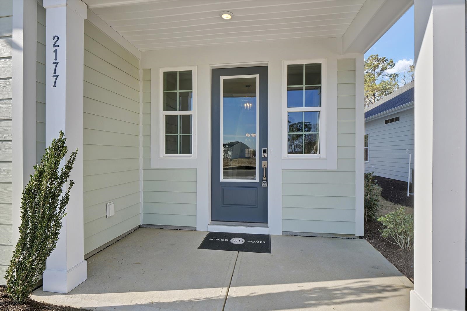 204 Field Drive Conway, SC 29526 - Photo 20 of 49 Gallery Image 20