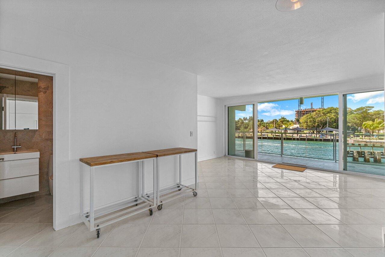 65 Southeast Spanish Trail, Unit 2020 Boca Raton, FL 33432 - Photo 4 of 26 004-65SoutheastSpanishTrail-BocaRaton-FL