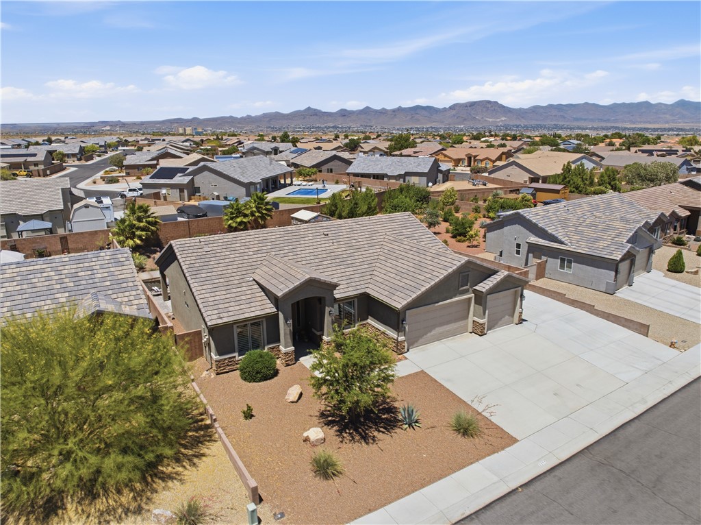 3311 Roma Road Kingman, AZ 86401 - Photo 7 of 42