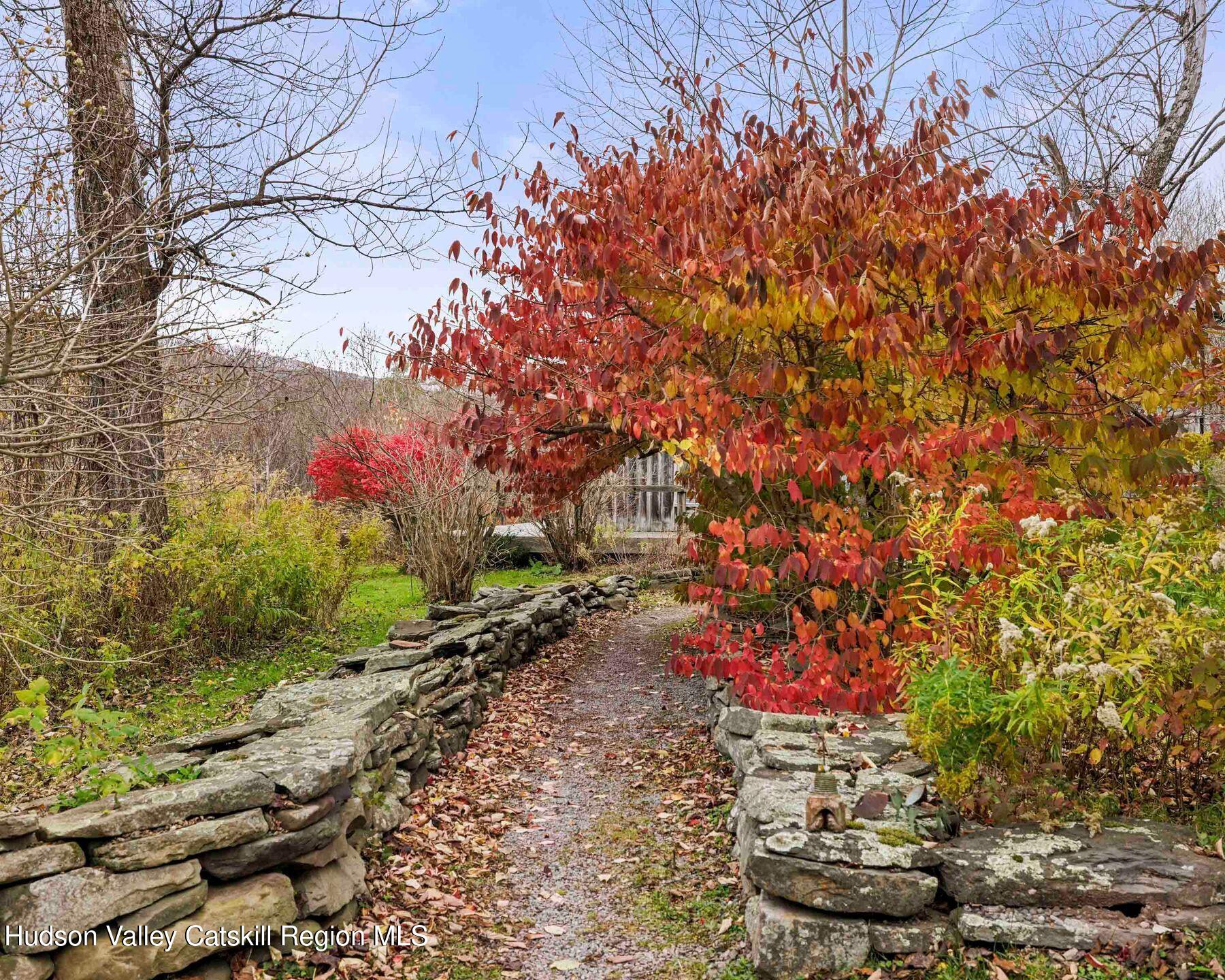 187 Beaver Hill Road Conesville, NY 12076 - Photo 11 of 79 photo_online_025