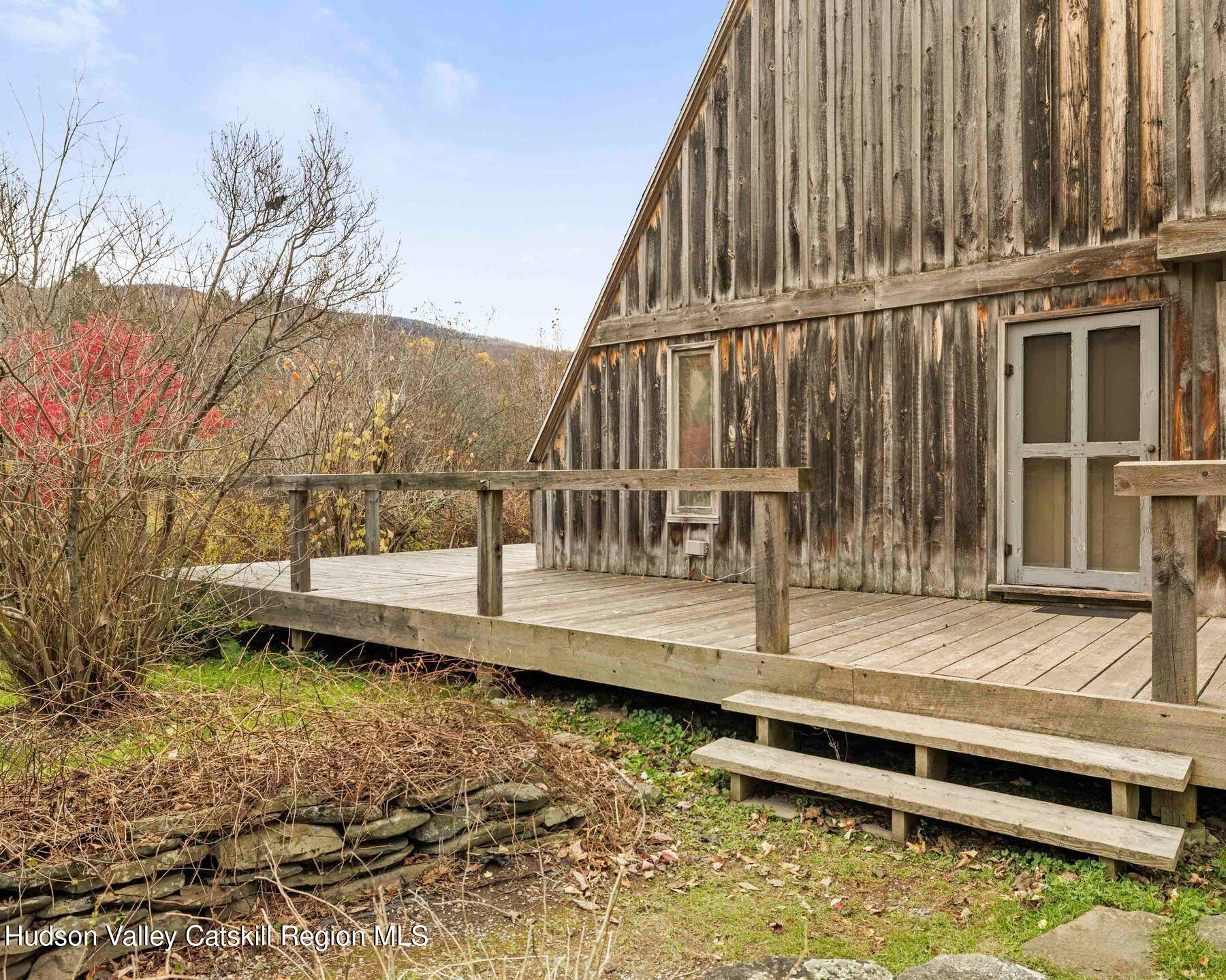 187 Beaver Hill Road Conesville, NY 12076 - Photo 12 of 79 photo_online_017