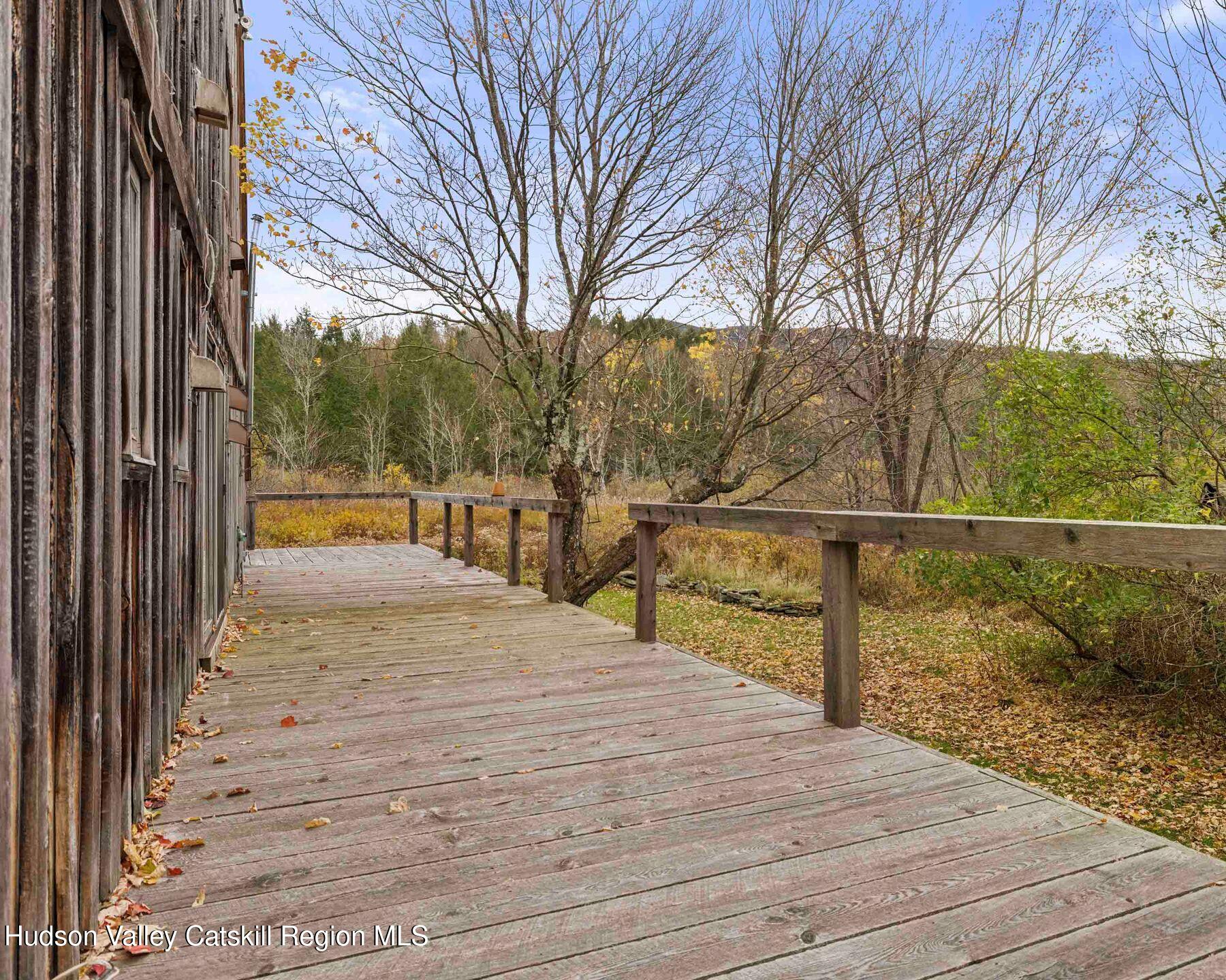 187 Beaver Hill Road Conesville, NY 12076 - Photo 13 of 79 photo_online_021