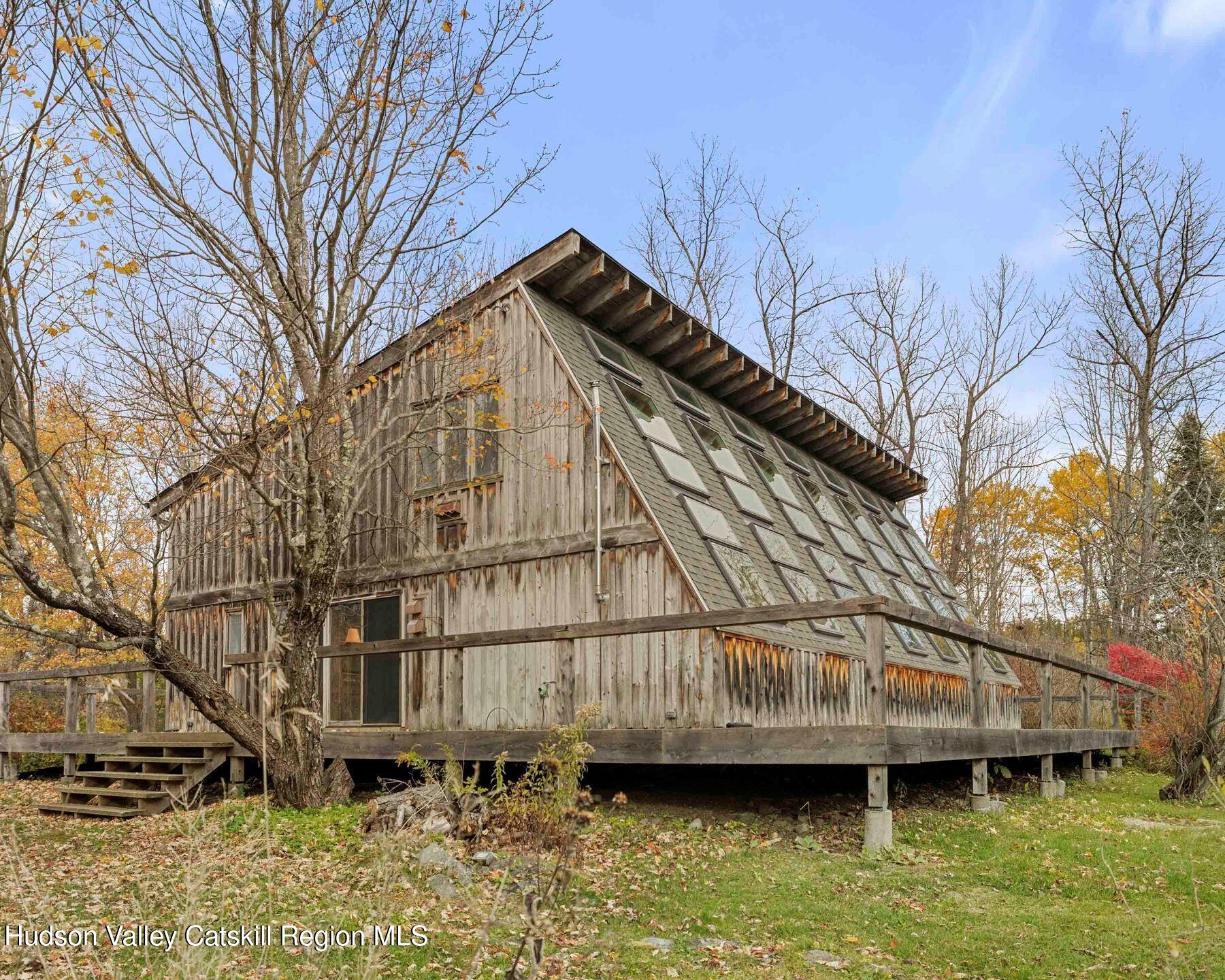 187 Beaver Hill Road Conesville, NY 12076 - Photo 14 of 79 photo_online_016