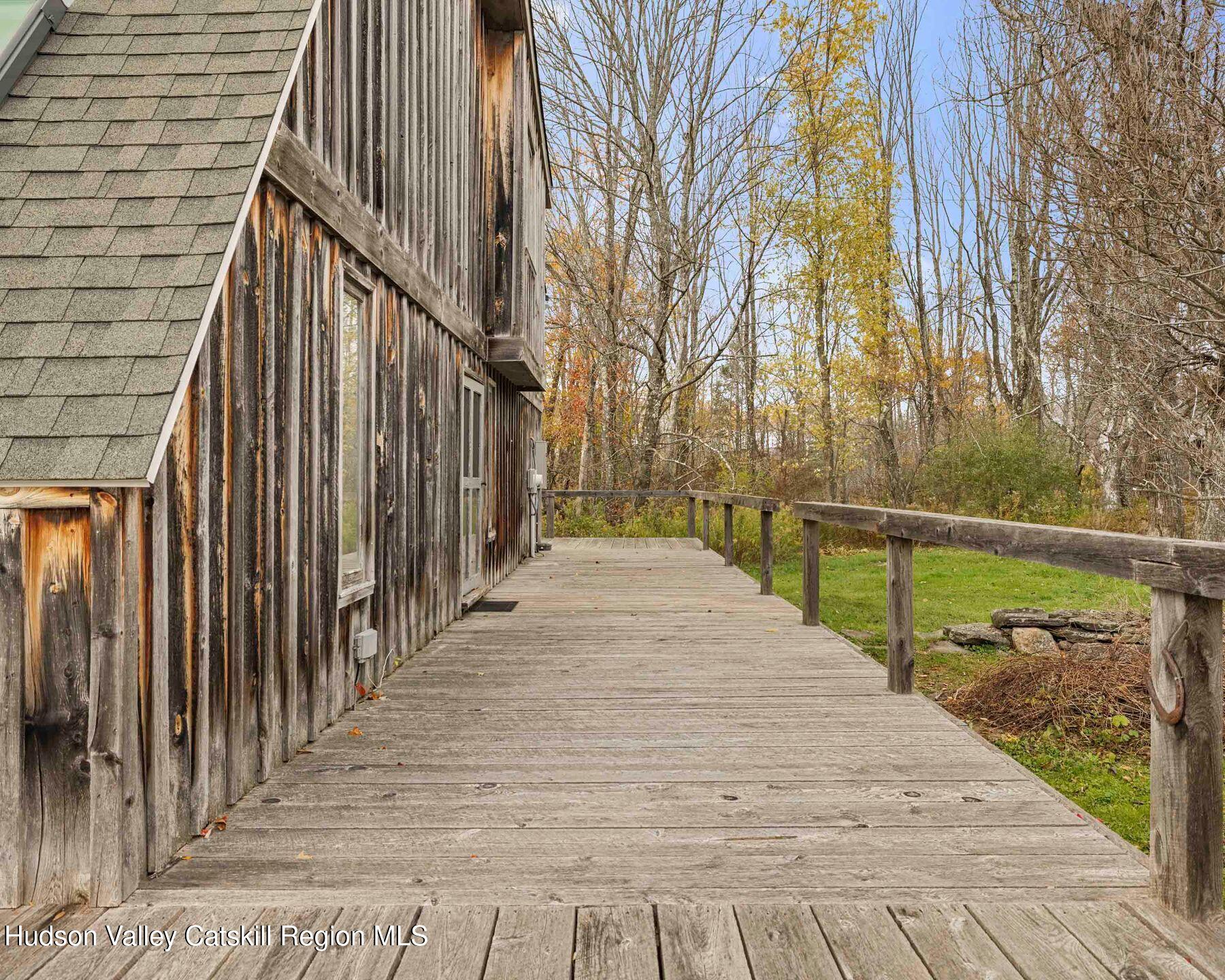 187 Beaver Hill Road Conesville, NY 12076 - Photo 16 of 79 photo_online_019