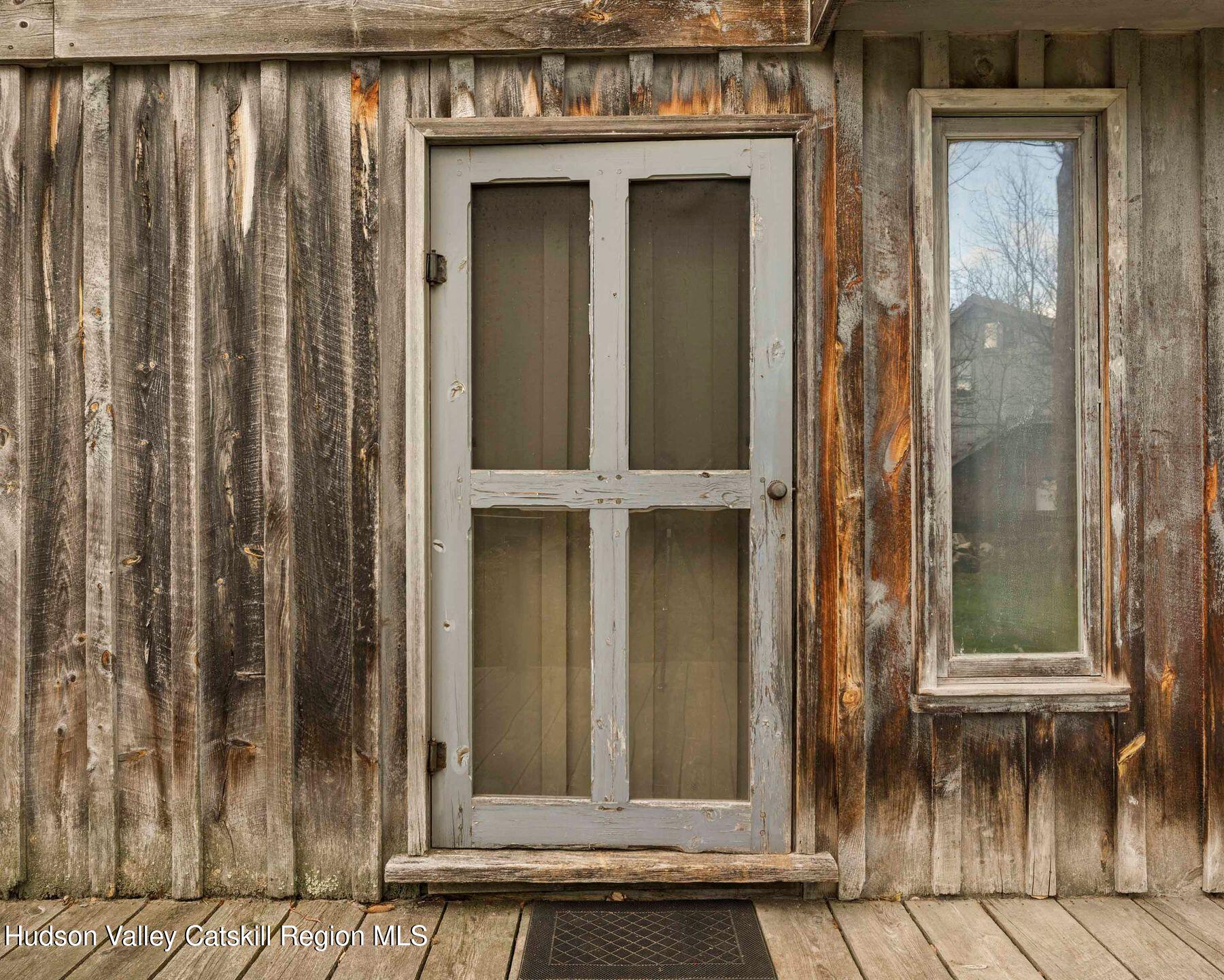 187 Beaver Hill Road Conesville, NY 12076 - Photo 17 of 79 photo_online_018