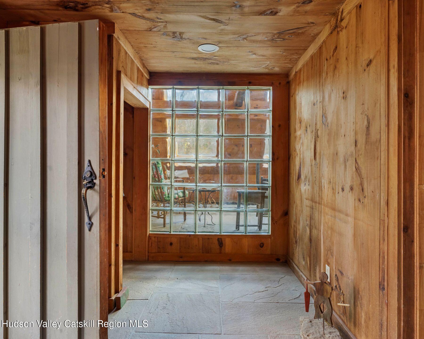 187 Beaver Hill Road Conesville, NY 12076 - Photo 19 of 79 photo_online_032