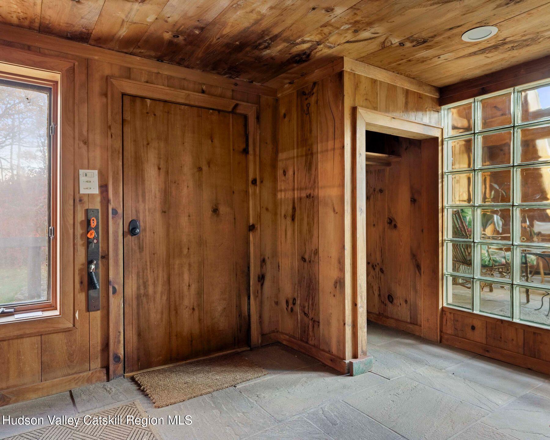 187 Beaver Hill Road Conesville, NY 12076 - Photo 20 of 79 photo_online_030