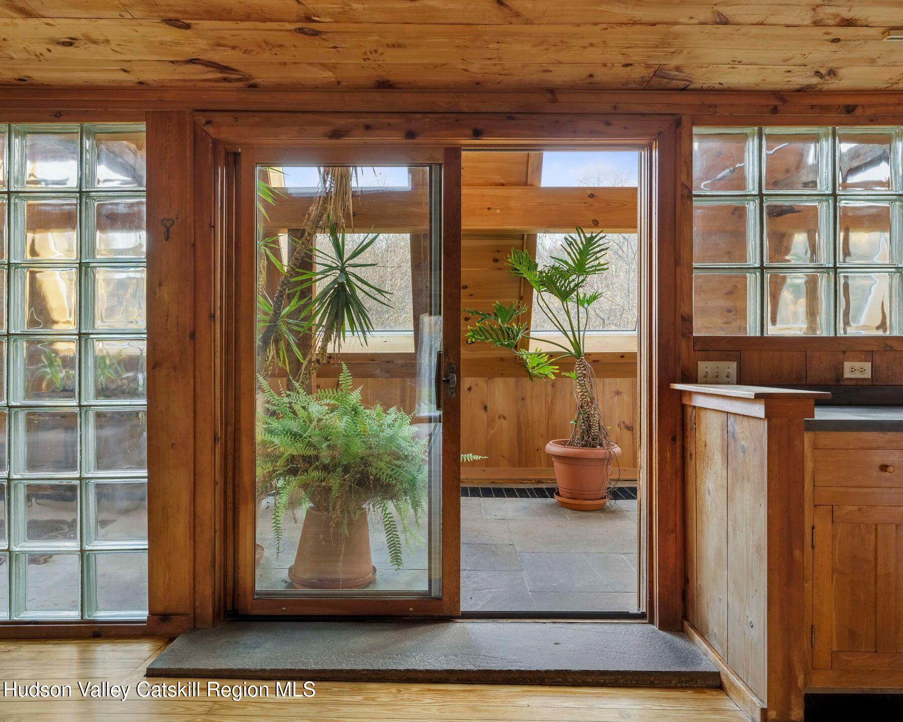 187 Beaver Hill Road Conesville, NY 12076 - Photo 30 of 79 photo_online_051