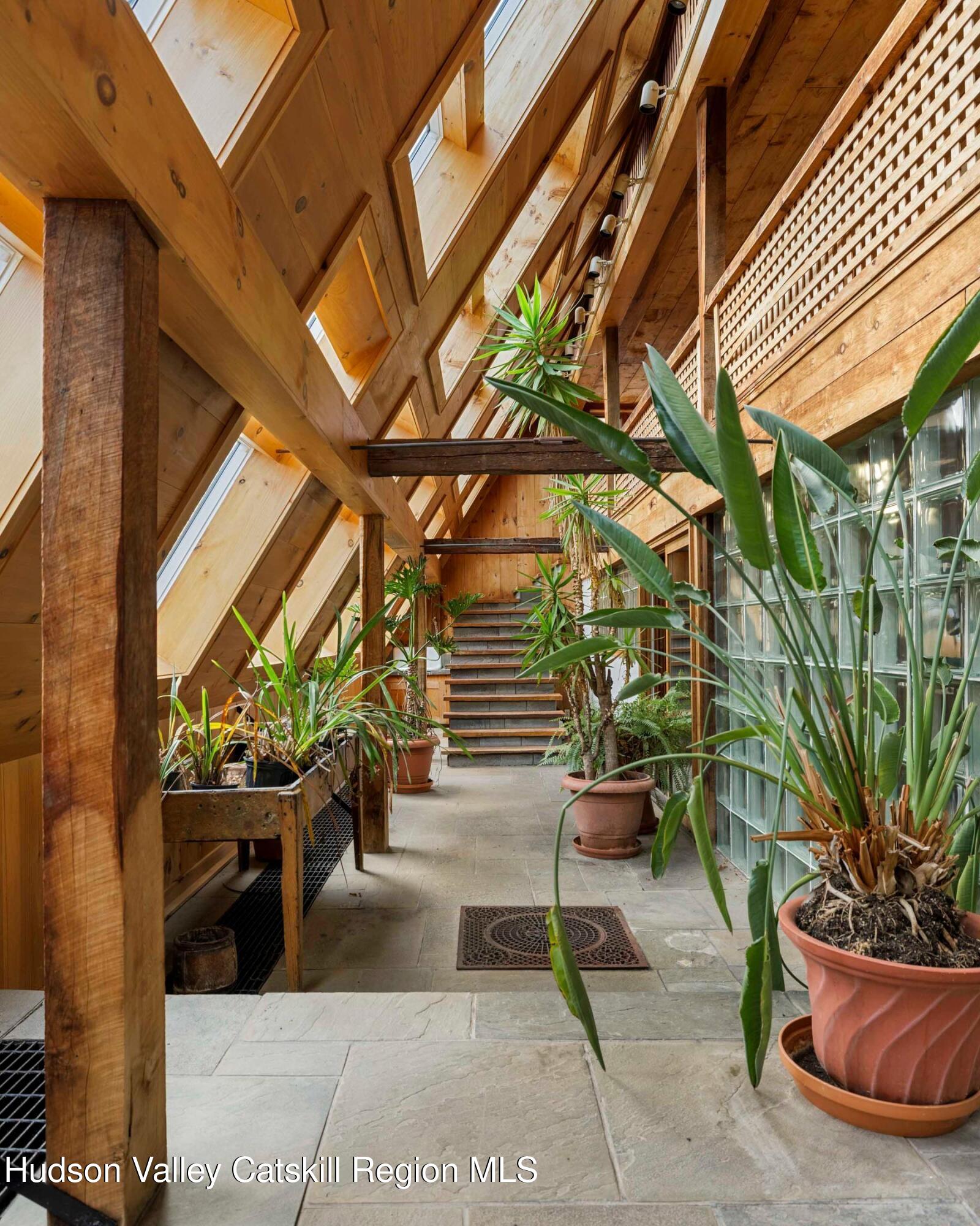 187 Beaver Hill Road Conesville, NY 12076 - Photo 35 of 79 photo_online_062