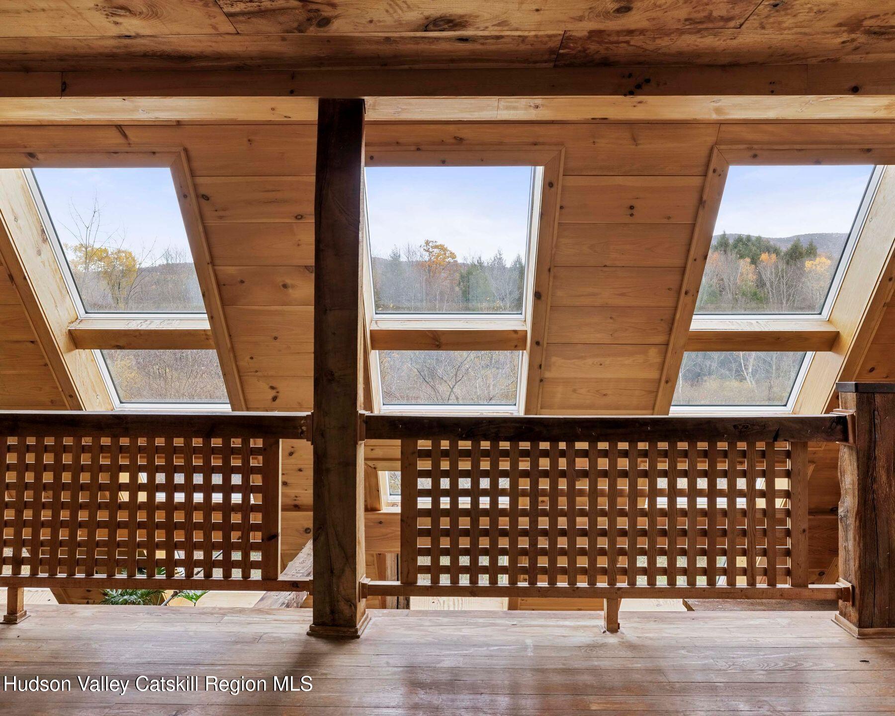 187 Beaver Hill Road Conesville, NY 12076 - Photo 44 of 79 photo_online_073