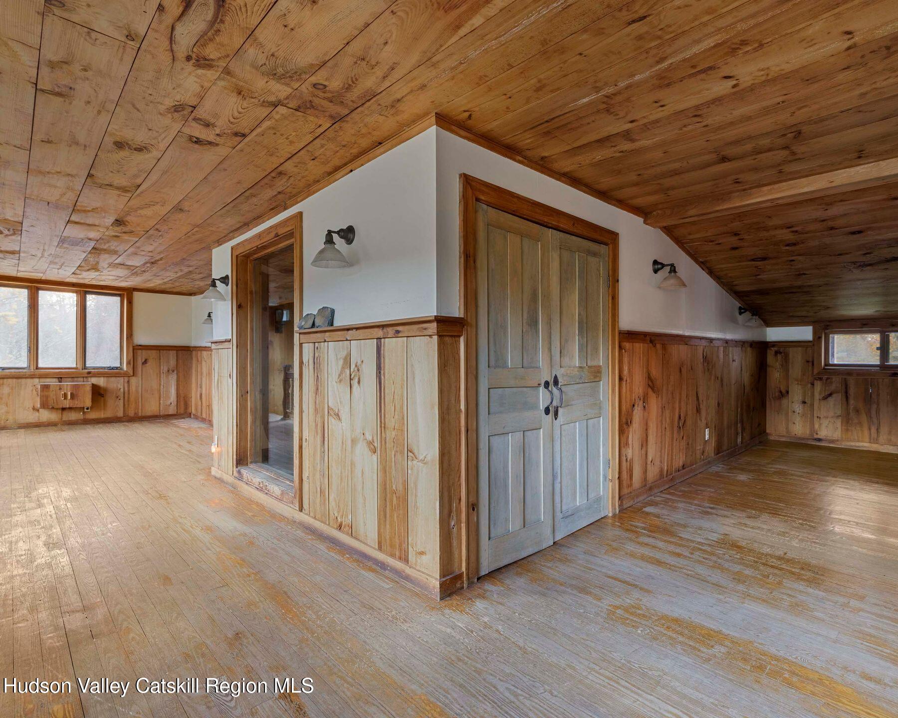 187 Beaver Hill Road Conesville, NY 12076 - Photo 46 of 79 photo_online_080