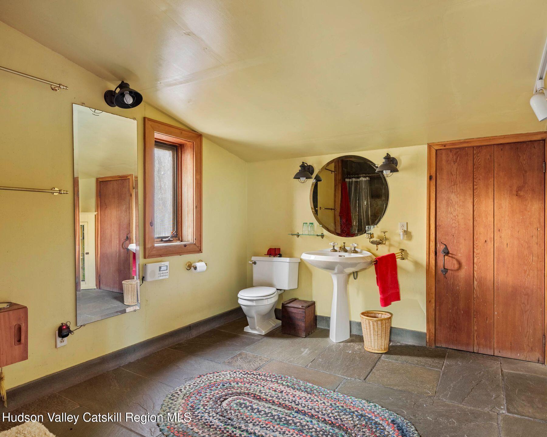 187 Beaver Hill Road Conesville, NY 12076 - Photo 51 of 79 photo_online_074