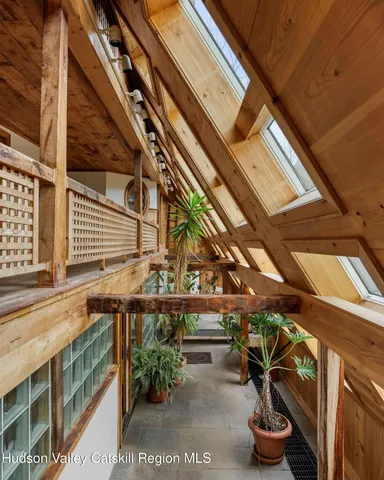 $499,000 | 187 Beaver Hill Road, Conesville, NY 12076