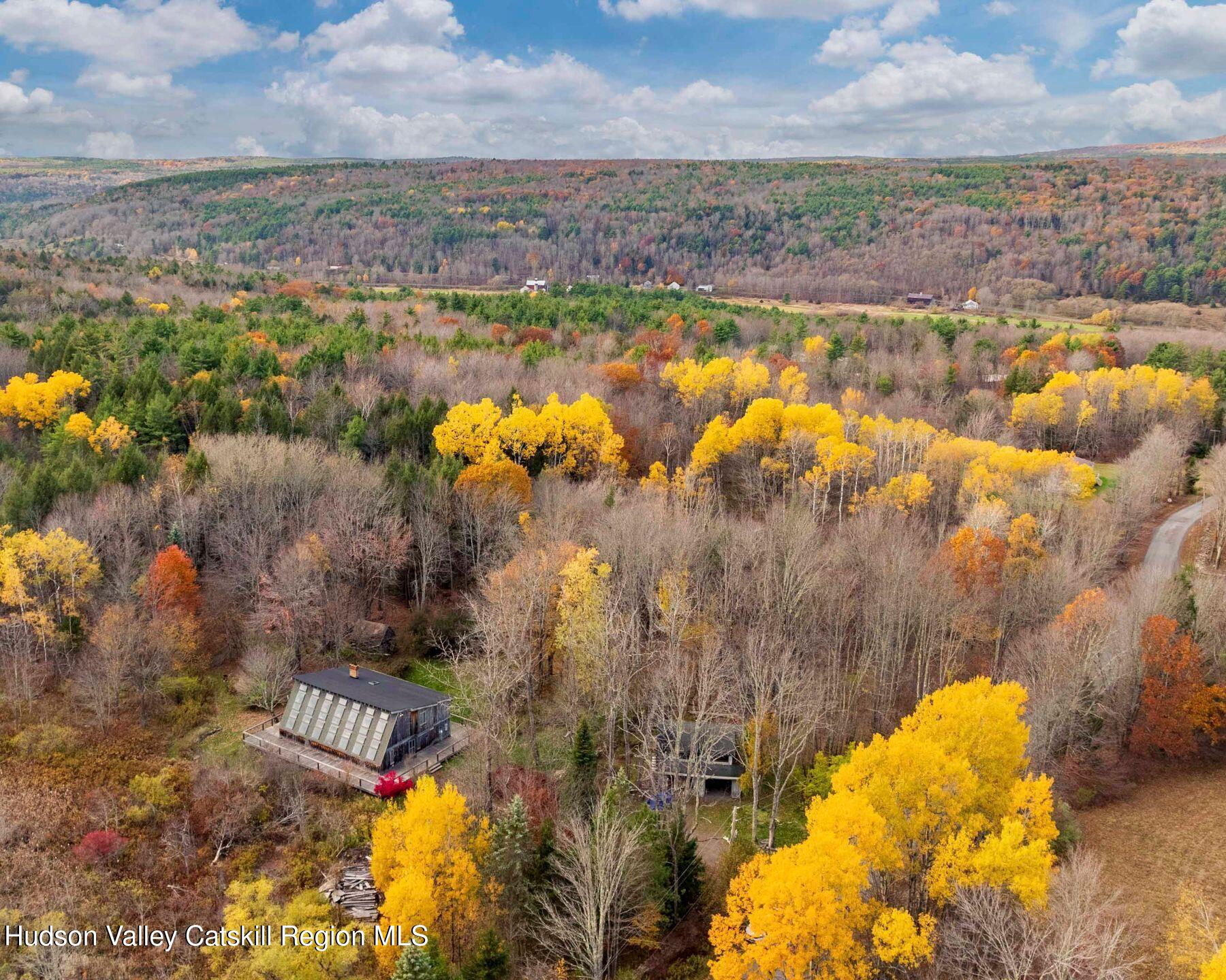 187 Beaver Hill Road Conesville, NY 12076 - Photo 6 of 79 photo_online_007