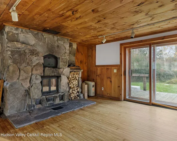 $499,000 | 187 Beaver Hill Road, Conesville, NY 12076