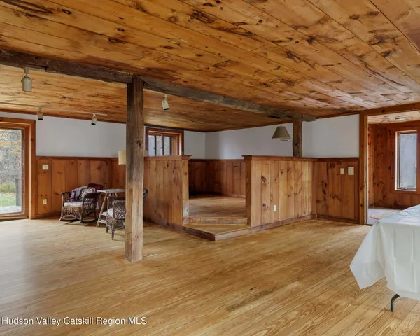 $499,000 | 187 Beaver Hill Road, Conesville, NY 12076