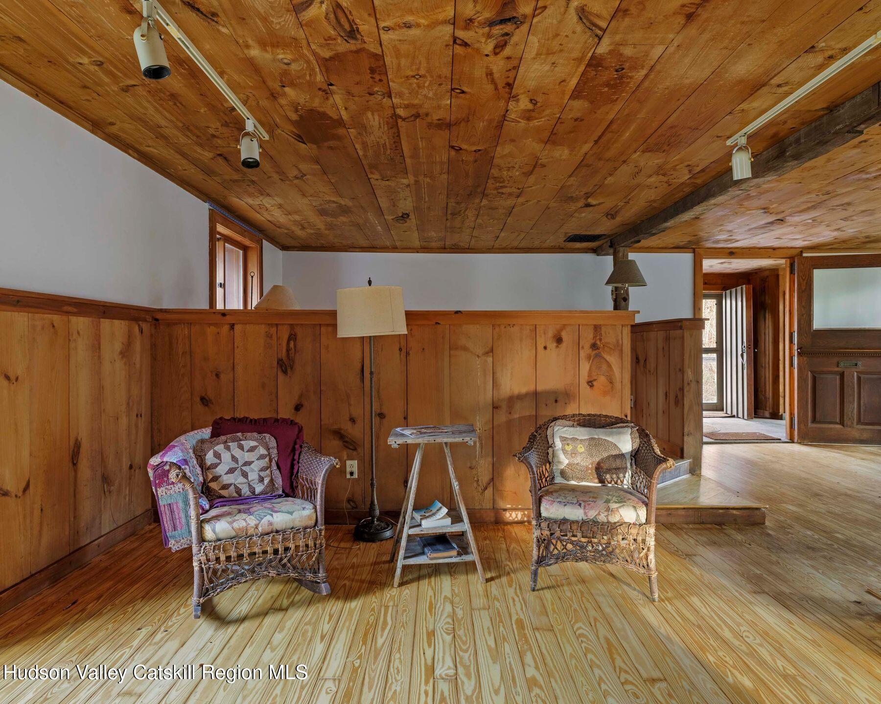 187 Beaver Hill Road Conesville, NY 12076 - Photo 65 of 79 photo_online_046