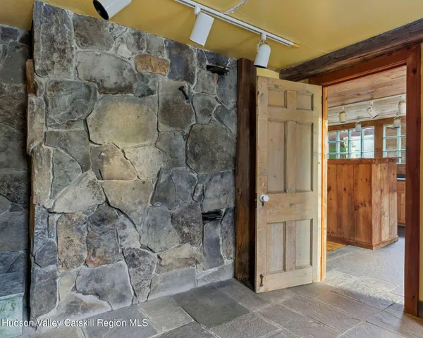 $499,000 | 187 Beaver Hill Road, Conesville, NY 12076