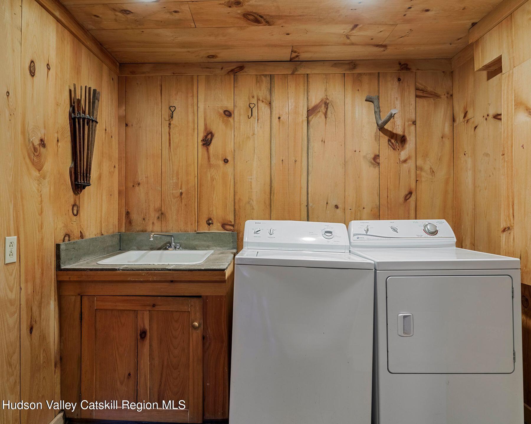 187 Beaver Hill Road Conesville, NY 12076 - Photo 69 of 79 photo_online_034