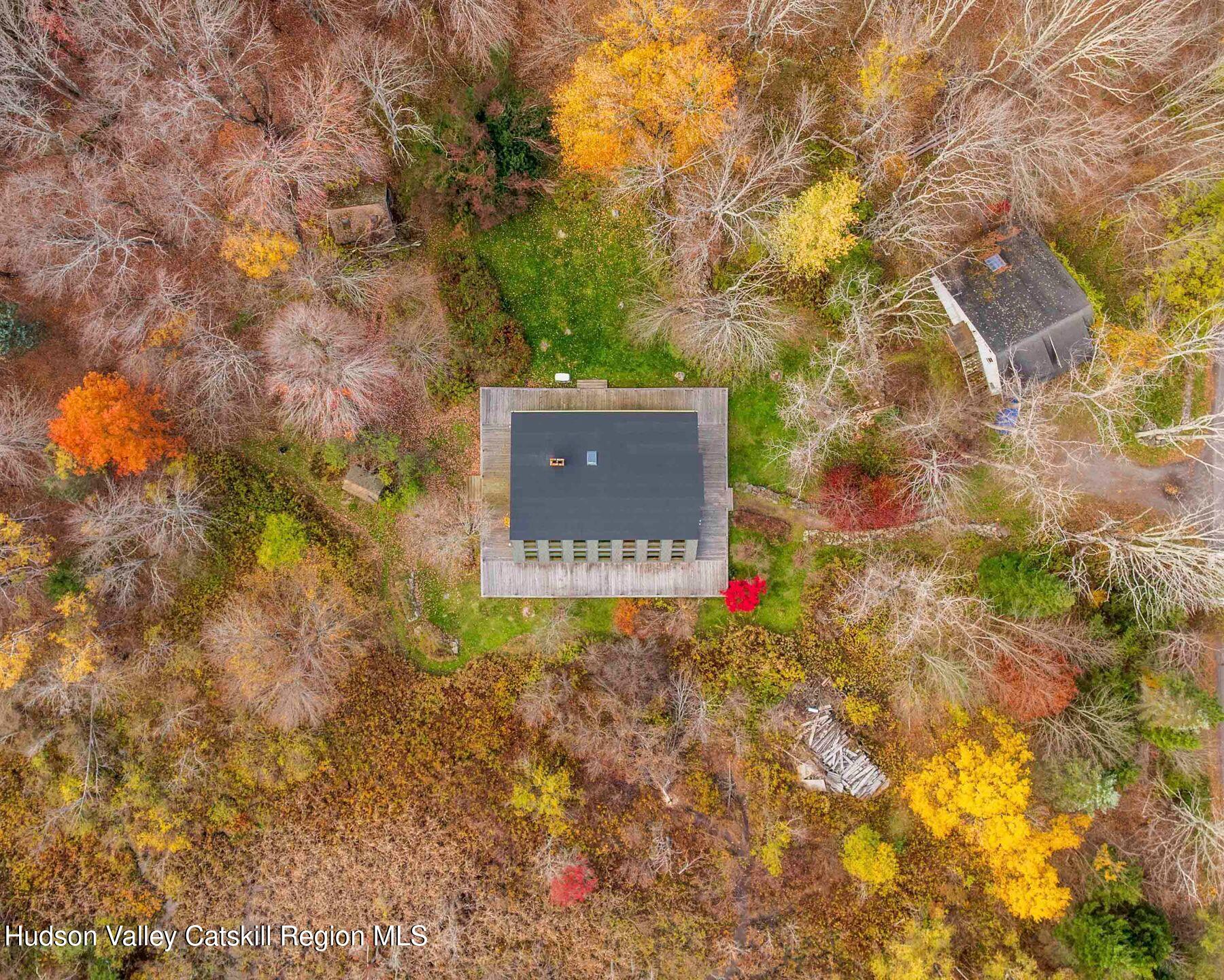 187 Beaver Hill Road Conesville, NY 12076 - Photo 7 of 79 photo_online_006