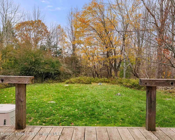 $499,000 | 187 Beaver Hill Road, Conesville, NY 12076