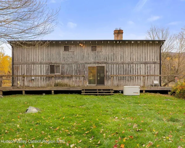 $499,000 | 187 Beaver Hill Road, Conesville, NY 12076