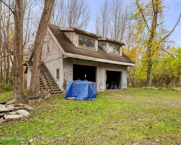 $499,000 | 187 Beaver Hill Road, Conesville, NY 12076