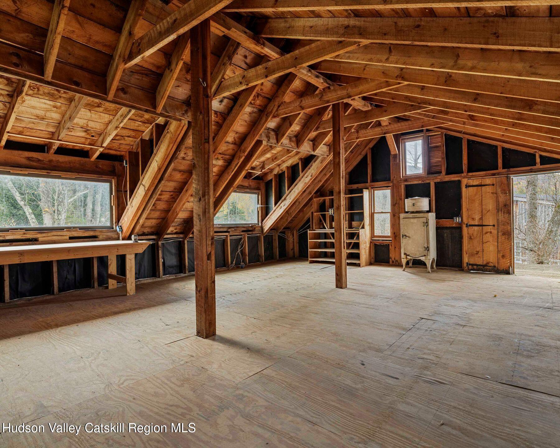 187 Beaver Hill Road Conesville, NY 12076 - Photo 76 of 79 photo_online_024