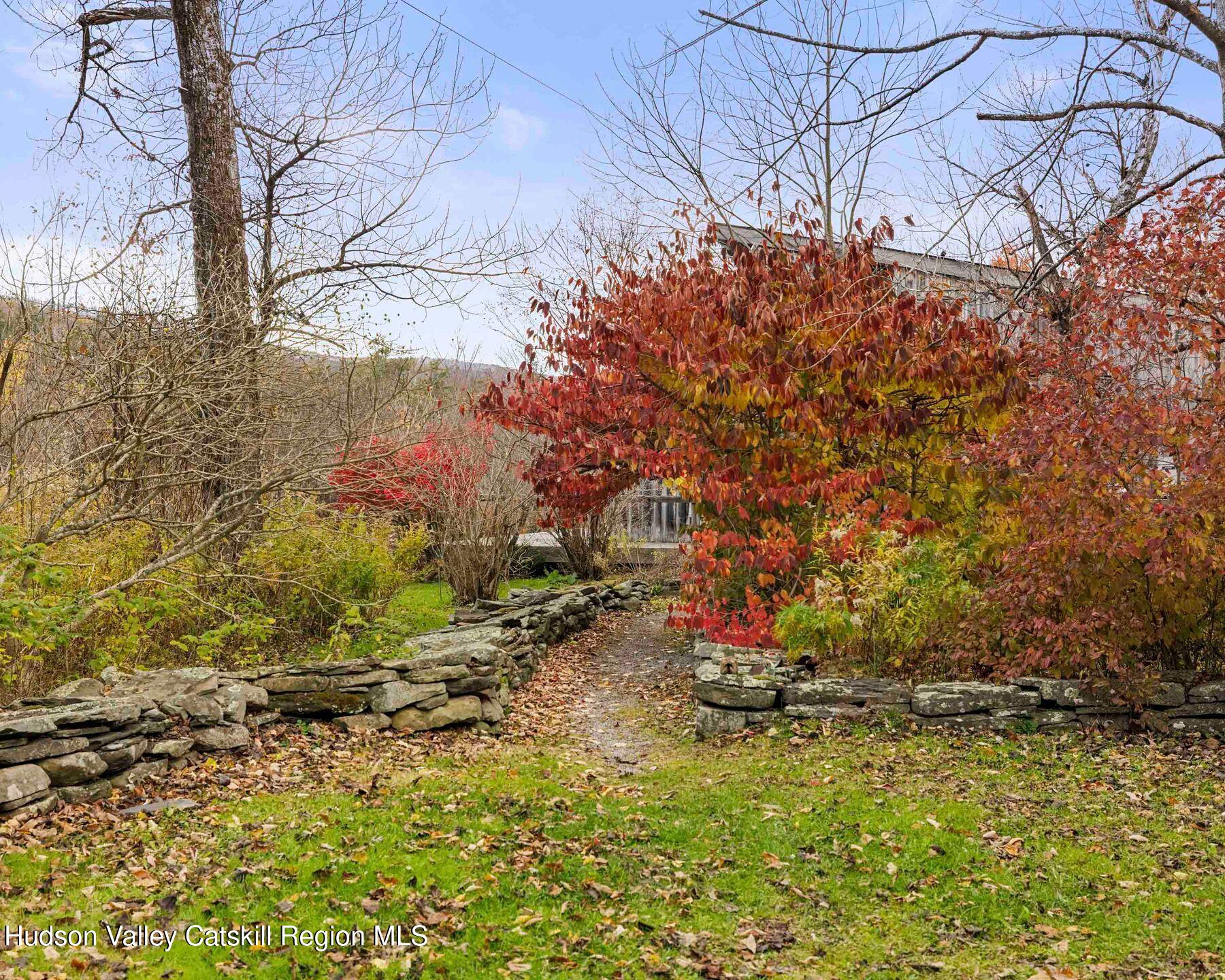 187 Beaver Hill Road Conesville, NY 12076 - Photo 78 of 79 photo_online_012