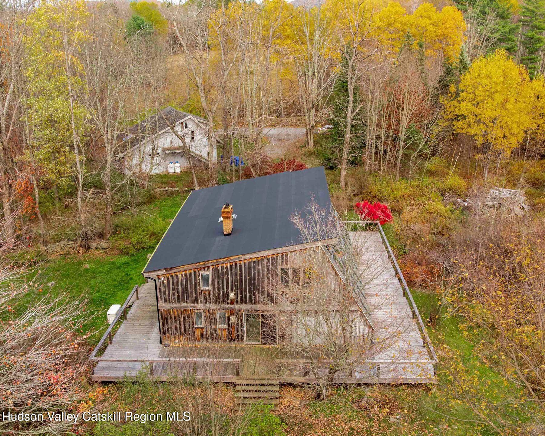 187 Beaver Hill Road Conesville, NY 12076 - Photo 8 of 79 photo_online_005