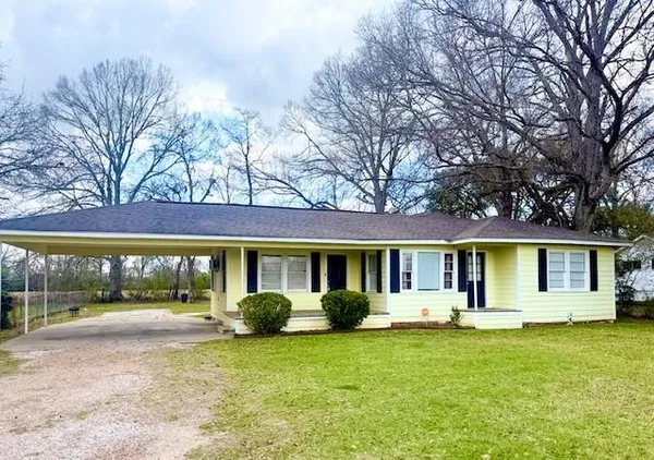$125,000 | 2372 Valley Street, Mansura, LA 71350