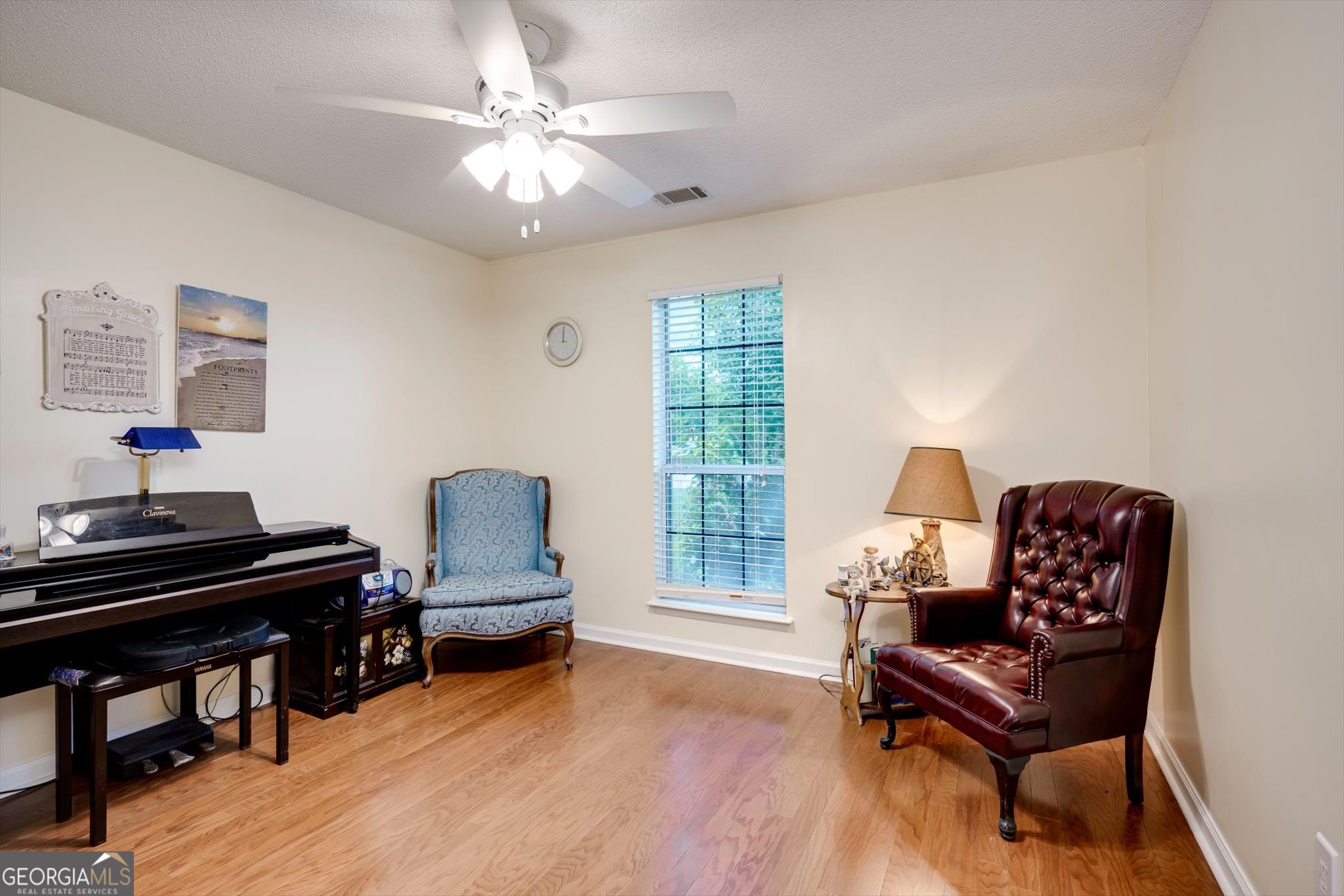426 Madison Street Grovetown, GA 30813 - Photo 26 of 33