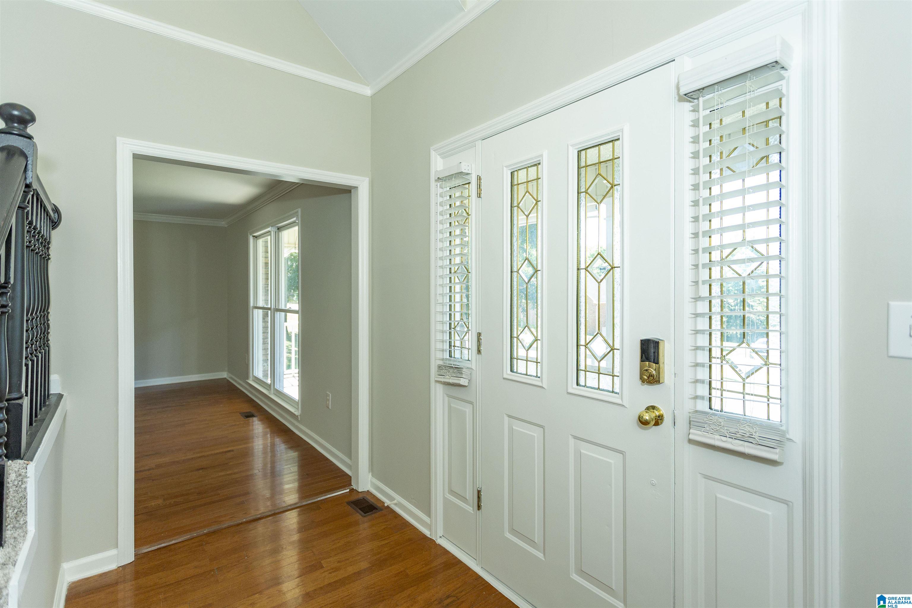 8115 Serene Ridge Drive McCalla, AL 35111 - Photo 11 of 54