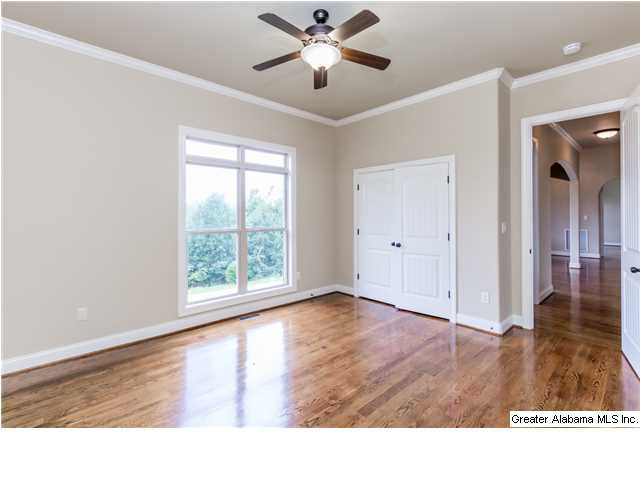 171 Shetland Trail Alabaster, AL 35007 - Photo 17 of 30