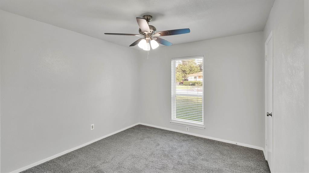 1500 High Ridge Road Benbrook, TX 76126 - Photo 23 of 33 Gallery Image 23