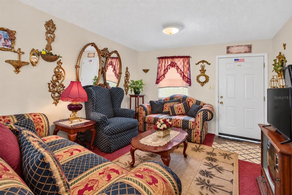 51 Massey Road Haines City, FL 33844 - Photo 9 of 18 Gallery Image 9