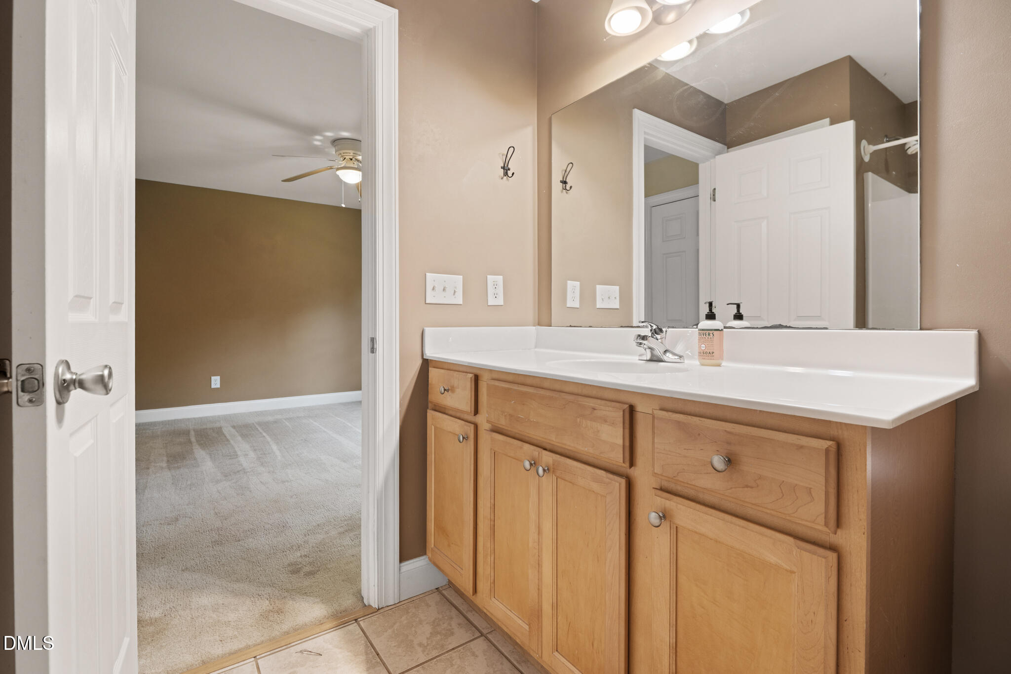 126 Bynum Road Pittsboro, NC 27312 - Photo 38 of 74 DSC_2756