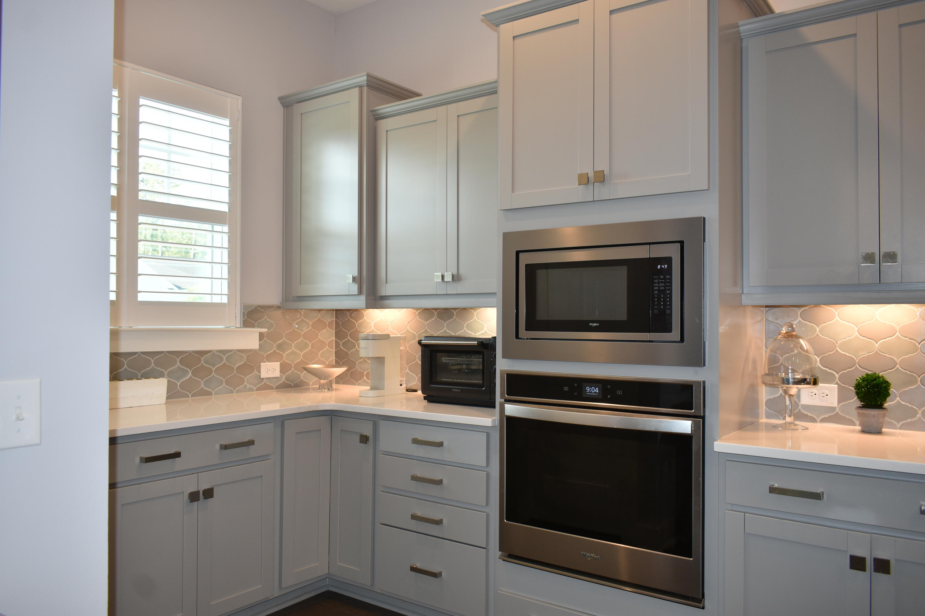 3501 Artful Loop, Unit 16 Mount Pleasant, SC 29466 - Photo 24 of 39 DSC_0135