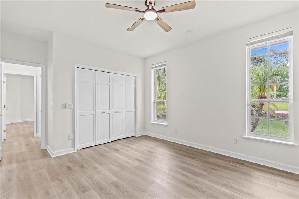 948 Riverside Ridge Road Tarpon Springs, FL 34688 - Photo 34 of 68 Gallery Image 34