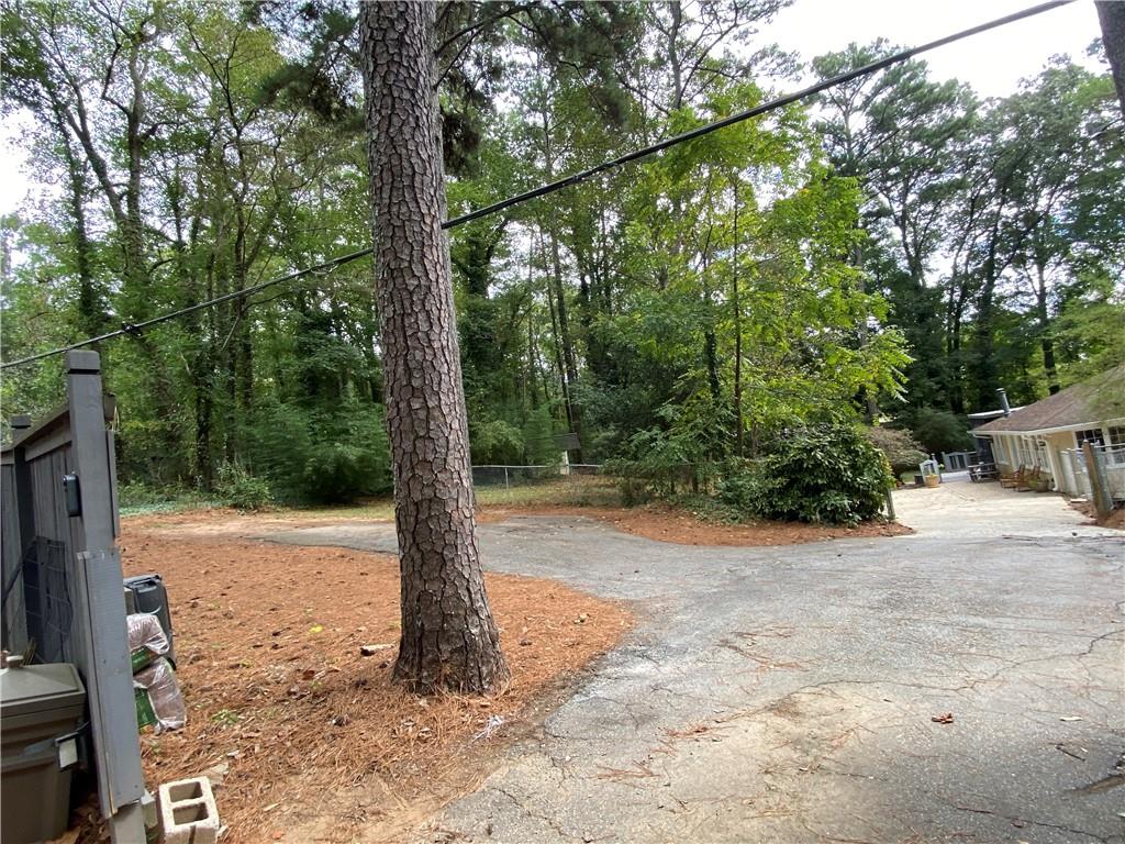866 Buckner Road Mableton, GA 30126 - Photo 17 of 24 Gallery Image 17
