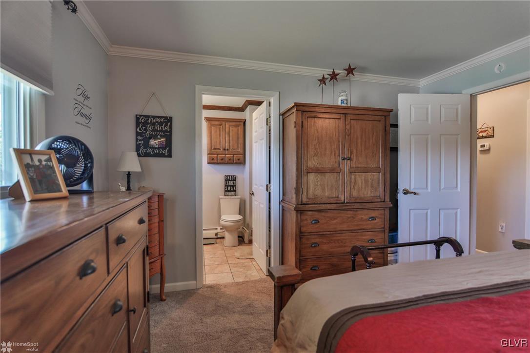 3162 Love Road Northampton, PA 18067 - Photo 15 of 34 Gallery Image 15